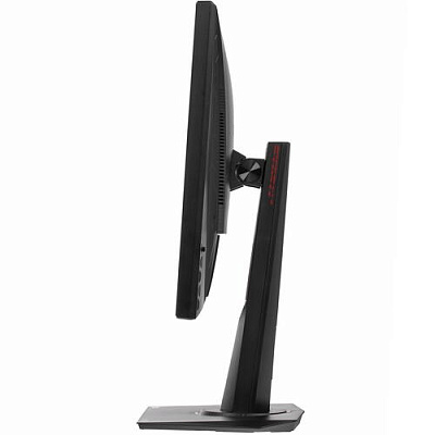 Монитор ASUS TUF Gaming VG279QM 27" (90LM05H0-B03370)