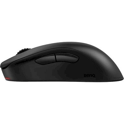 Компьютерная мышь ZOWIE U2 (9H.N4KBE.A2E)
