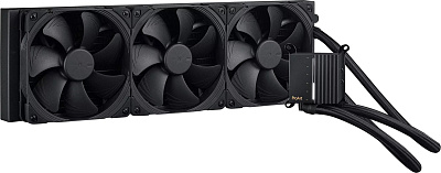 Водяное охлаждение CPU Asus PROART LC 420 (PROART LC 420)