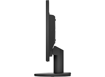Монитор HP P21b G4 (9TY24AA)