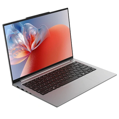 Ноутбук ACER Gadget ERBook Air E10 14 (CWI653)