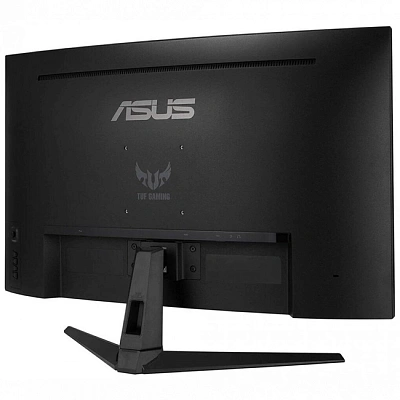 Монитор ASUS TUF Gaming VG32VQ1BR 31.5" (90LM061-B02170/90LM0661-B02170)