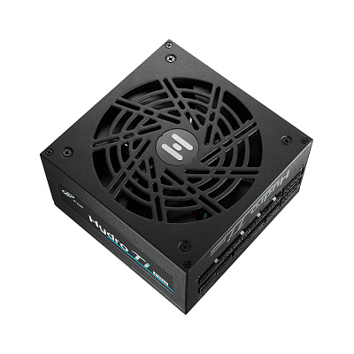 Блок питания FSP Hydro Ti PRO 1000W (HTI-1000M)