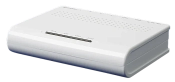 VoIP-шлюз IPmatika IGW410 VoIP-шлюз, 4 (IGW410)