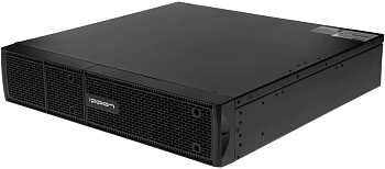 Батарейный модуль для ИБП Ippon EBM Innova RTB 2000, 9Ah/48V (EBM INNOVA RTB 2000)