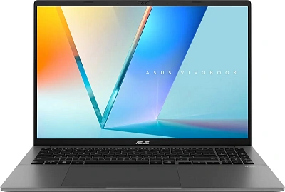 Ноутбук ASUS VivoBook S 16 S3607VA-RP132 16" (90NB1672-M009E0)