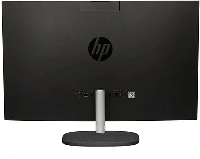 Моноблок HP All-in-One 24-cr0037ci 23,8'' (7Y0B8EA)
