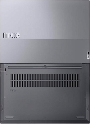 Ноутбук Lenovo ThinkBook 16 Gen 9 16" (21US000UFW)