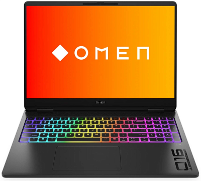 Ноутбук HP Omen Max 16-ah1015ci (E23Y6EA)