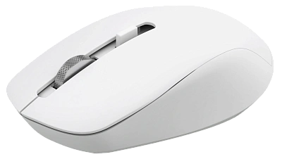Мышь Defender Velvet MB-406, White (52407)