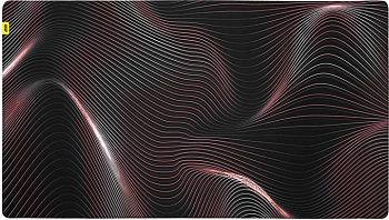 Коврик для мыши 2E Gaming Pro Speed D03 XL (2E-SPEED-XL-D03-PRO)