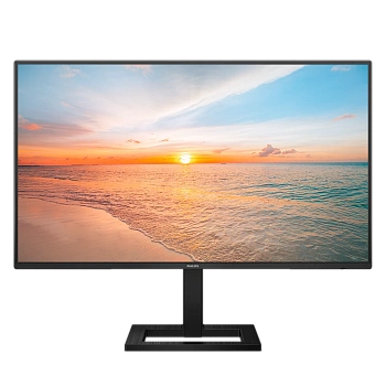 Монитор PHILIPS 27E1N1600AE/01 27"  (27E1N1600AE/01)