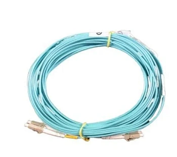 Кабель Dell (470-ACMH) Кабель Dell (470-ACMH)