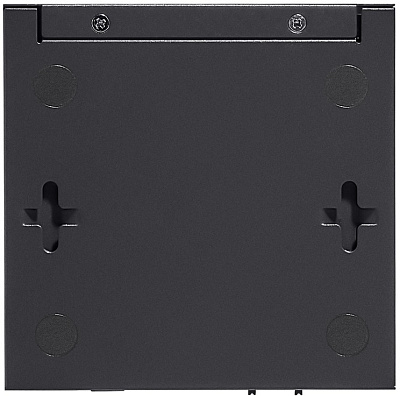 Коммутатор TP-Link LS105LP (LS105LP(UN))