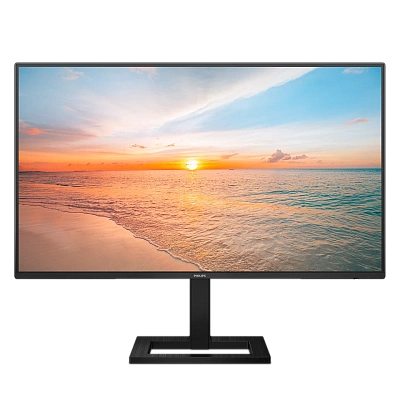 Монитор PHILIPS 27E1N1600AE/01 27"  (27E1N1600AE/01)