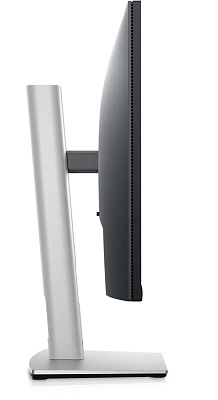 Монитор Dell P2422H (210-AZYX)