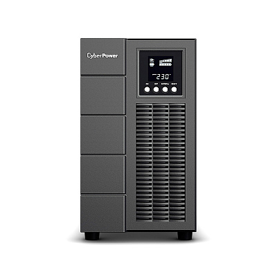 Источник бесперебойного питания CyberPower OLS2000E (OLS2000E)