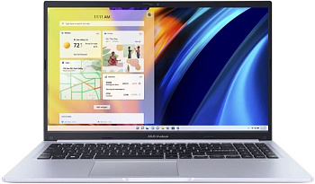 Ноутбук Asus Vivobook 15 X1502VA-BQ830  (90NB10T2-M01470)