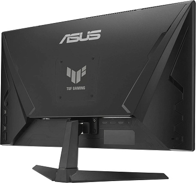 Монитор ASUS TUF Gaming VG259QMR5A 24,5" (90LM0BR0-B01O71)