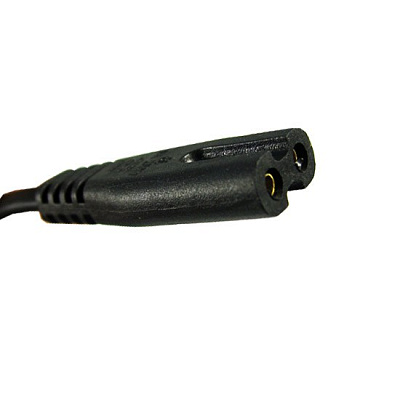 Кабель питания С7 1.5 м. 220 в. (С7 1.5 м. 220 в.)