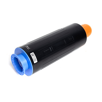 Тонер-картридж Europrint EPC-C-EXV35 (EPC-C-EXV35)