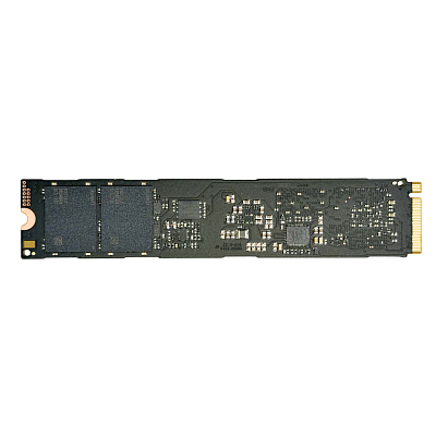 Твердотельный накопитель SSD Altos BrainSphere R380F6, R380F7, R360F6, R365F7, R385F7 M.2 960GB PCIe4.0x4 NVMe OEM (SC.SSD11.04Q)