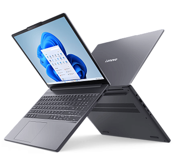 Ноутбук Lenovo IdeaPad Slim 3 15AHP10 (83KA000YRK)