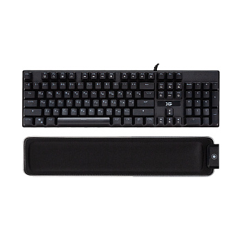 Клавиатура X-Game Dark Shadow (X-Game Dark Shadow)