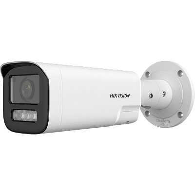 IP Камера, цилиндрическая Hikvision DS-2CD1663G2-LIZSU/SL (DS-2CD1663G2-LIZSU/SL (2.8-12.0mm))