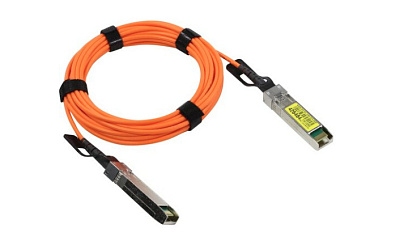 Кабель прямого подключения MikroTik (S+AO0005)
