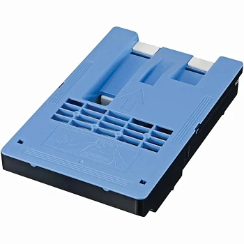 Картридж 162X Black LaserJet Toner Cartridge  for LJ Pro 4113/4007 (W1620X)