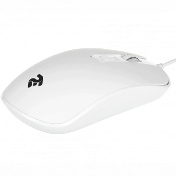  (2E-MF110UW)