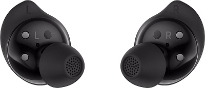 Наушники беспроводные Samsung Galaxy Buds Core Black (SM-R410NZKACIS)