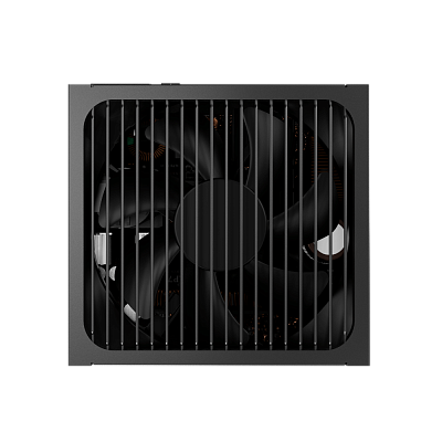 Блок питания Aerocool SMART B1 850 (ACPB-SR85FEC.71)