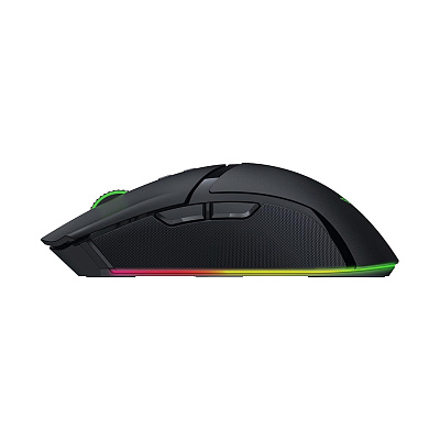 Компьютерная мышь Razer Cobra Pro (RZ01-04660100-R3G1)