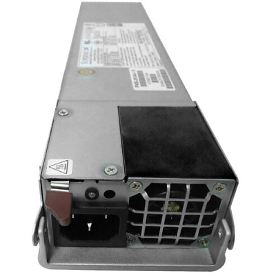 Серверный блок питания Supermicro 2000W (PWS-2K04F-1R)