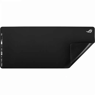Коврик для мыши ASUS NC17 ROG Hone Ace XXL, 90 х 40 х 0.3 см (90MP03G0-BPUA00)