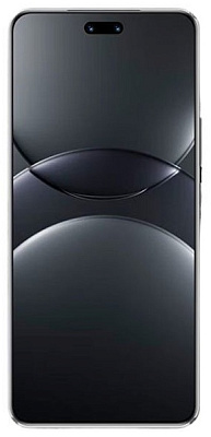  Смартфон Huawei nova 13 pro 12+512GB Black (51098DCE)