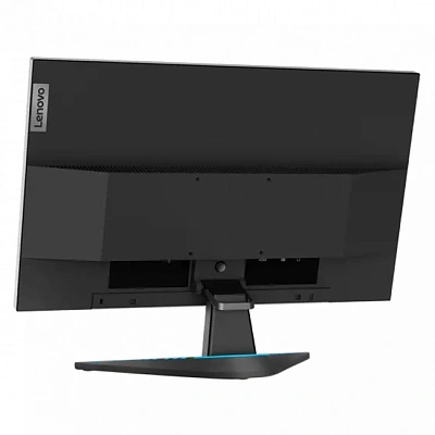 Монитор Lenovo G24e-20 23.8" VA (66D7GAR1EU)