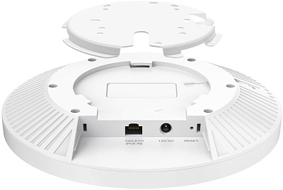 Точка доступа потолочная TP-Link EAP787 (EAP787(EU))