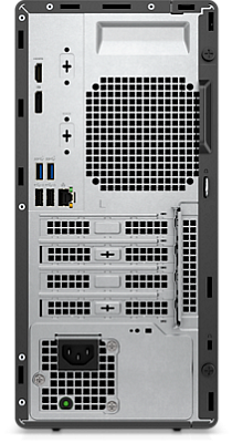 Системный блок Dell OptiPlex Tower 7020 XCTO (210-BLDK_2)