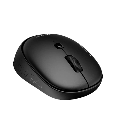 Мышь Meetion R571 Black (MT-R571 Black)