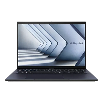 Ноутбук ASUS ExpertBook B3 B3604CMA-Q90275W (90NX0731-M009X0)