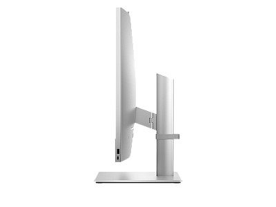 Моноблок HP EliteOne 870 G9 (7B1F2EA)