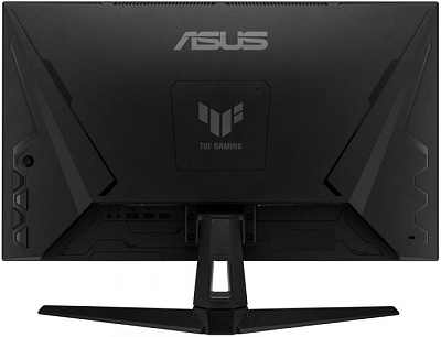 Монитор ASUS TUF Gaming VG27AQA1A 27" (90LM05Z0-B05370)