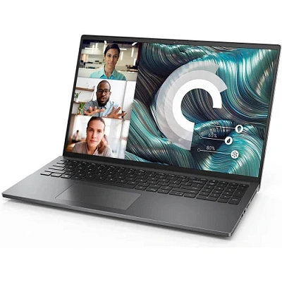 Ноутбук Dell Vostro 7620 (210-BDVL-2)