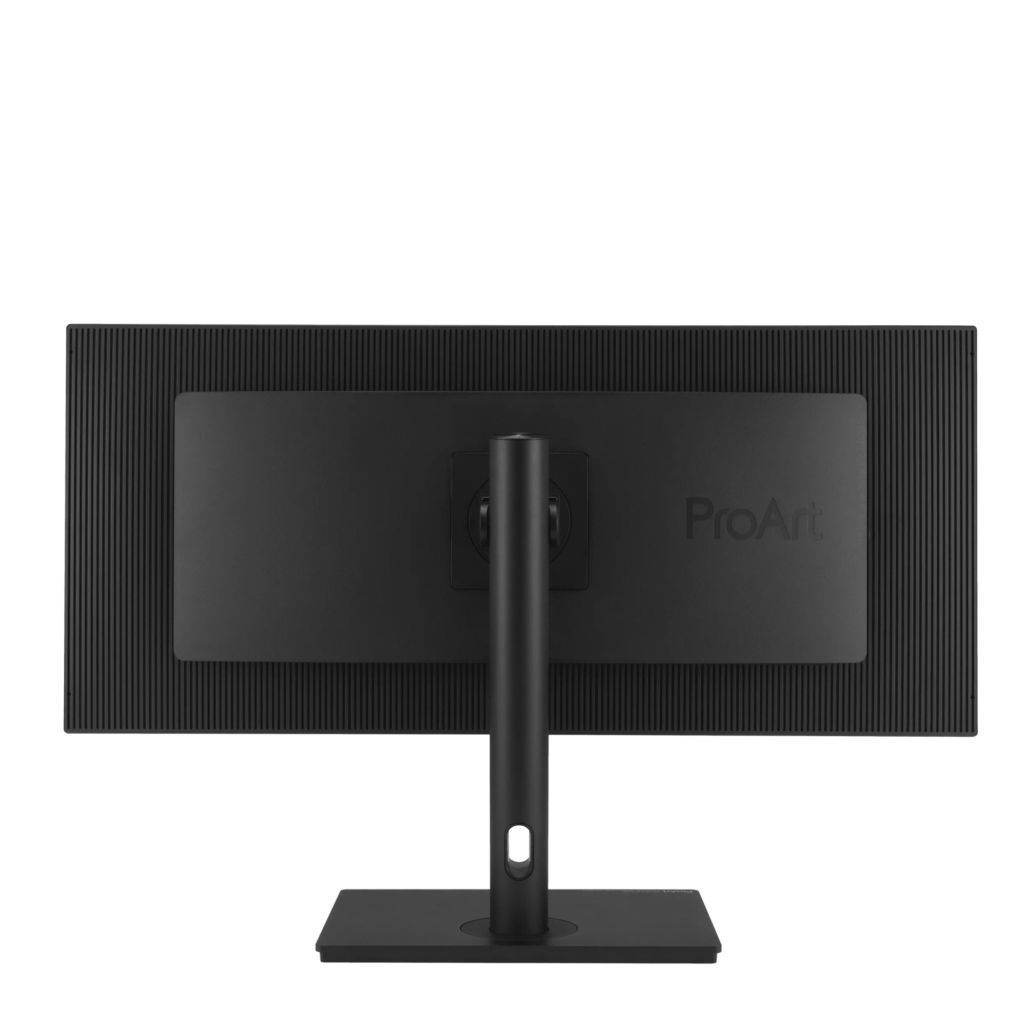 Монитор ASUS ProArt PA348CGV 34" (90LM07Z0-B01370)