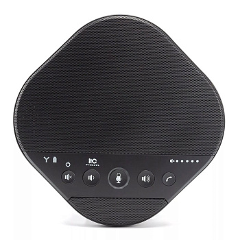 Спикерфон ITC TV-S63WL (TV-S63WL)