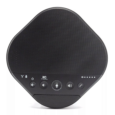Спикерфон ITC TV-S63WL (TV-S63WL)