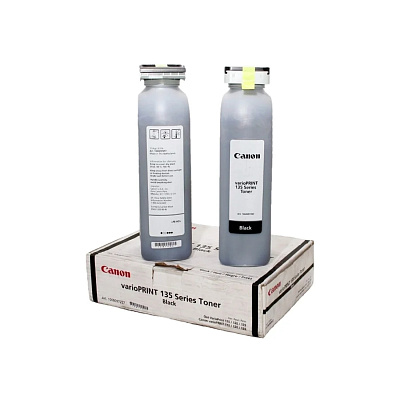 Тонер-картридж Canon VP DP TONER (6117B004AA)